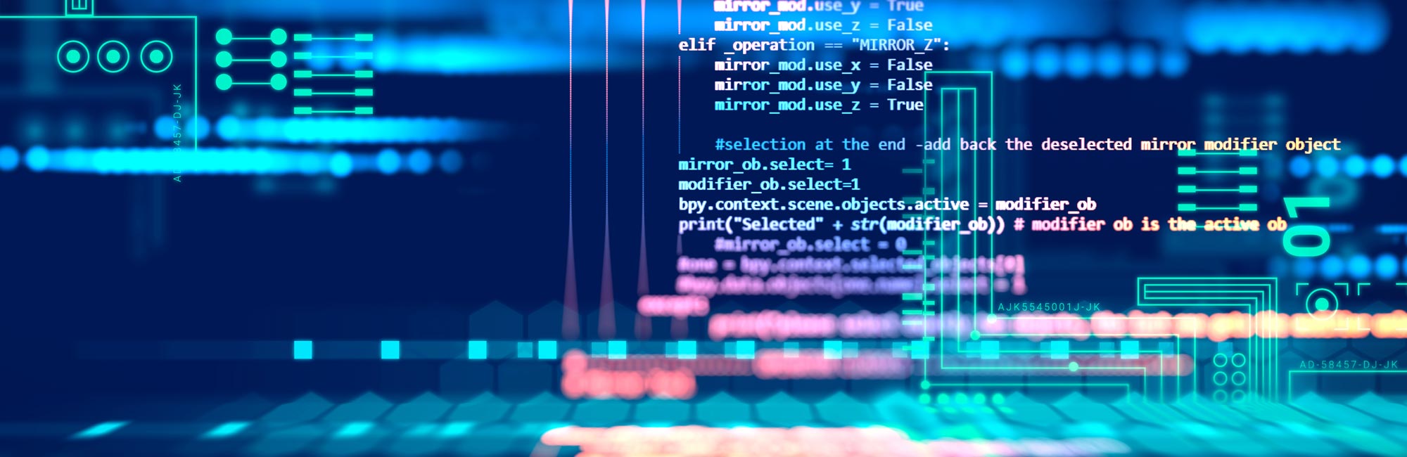 Software Escrow Technology Solicitors Sheffield Ironmonger Curtis