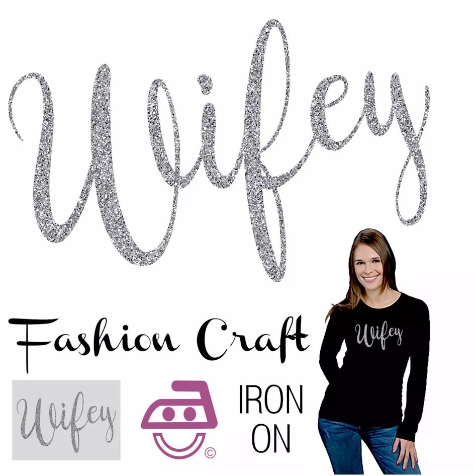 Easy Application Tools Iron On Transfer Guy