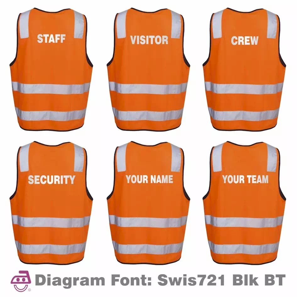 Create Custom Transfers Iron On Transfer Guy