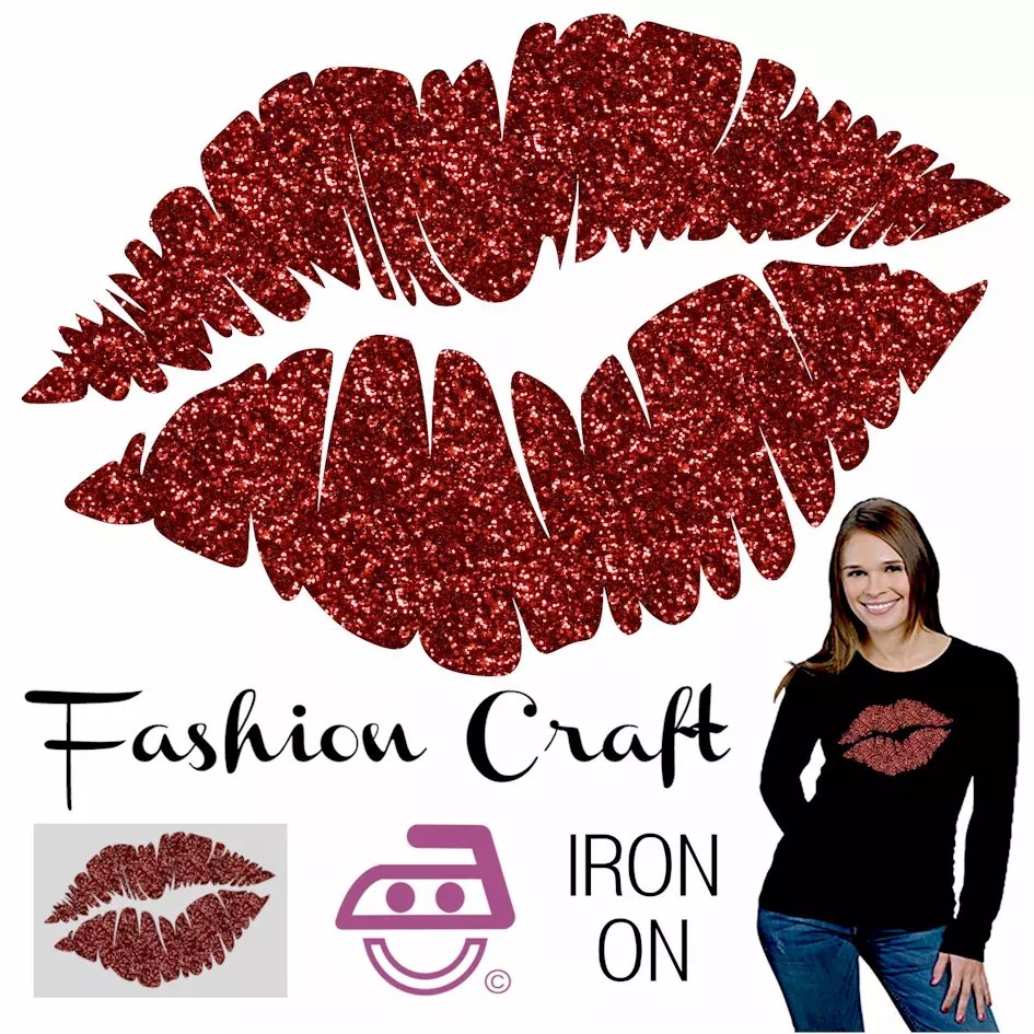 Products Archive Iron On Transfer Guy