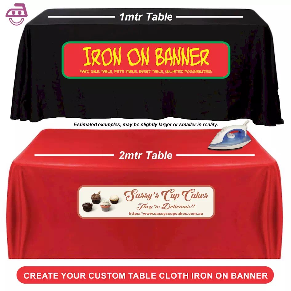 Create Custom Transfers Iron On Transfer Guy