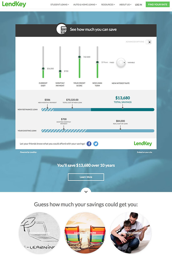 Charlotte Design Agency Ironpaper