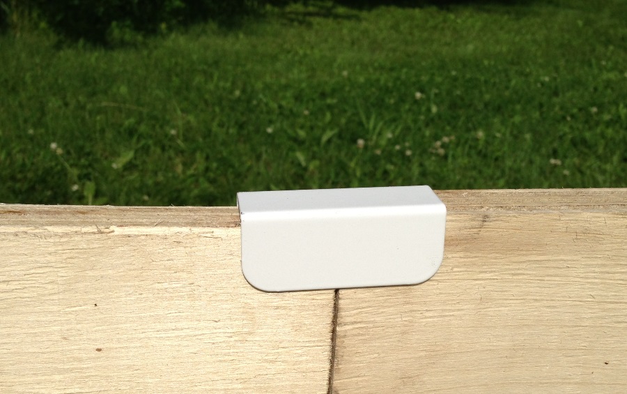 Rink Boards Backyard Rink Boards Backyard Ice Rink Boards