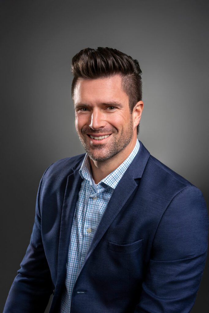 About Ironstone Financial