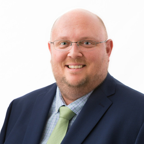 About Ironstone Financial