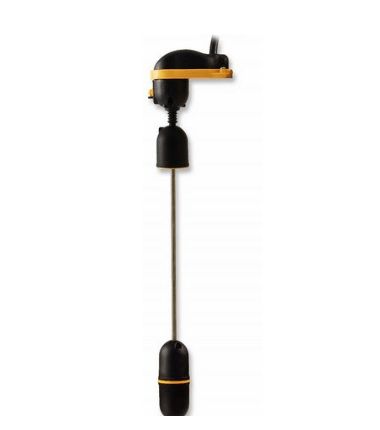 Irrigation Express - Mouse Vertical Float Switch