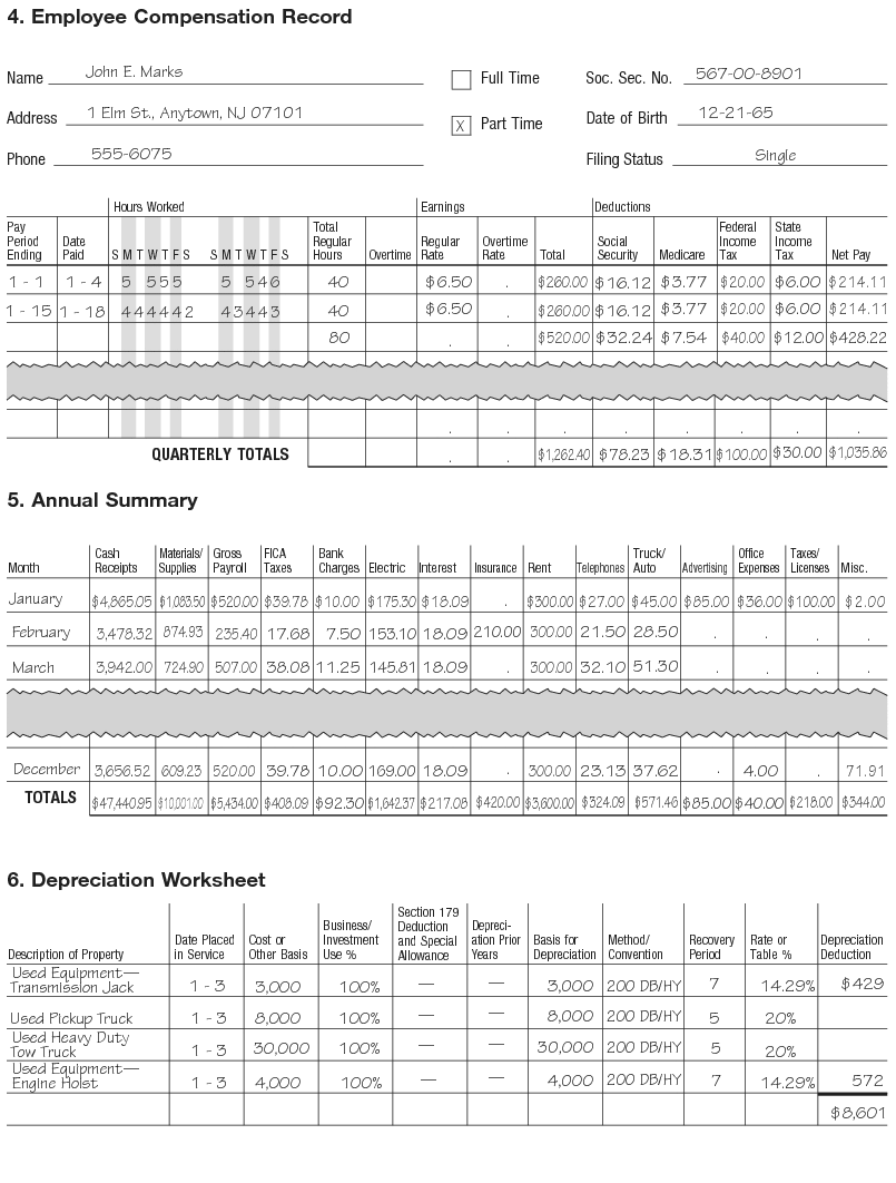 new mexico gross receipts tax table 2021 Melynda Brockman