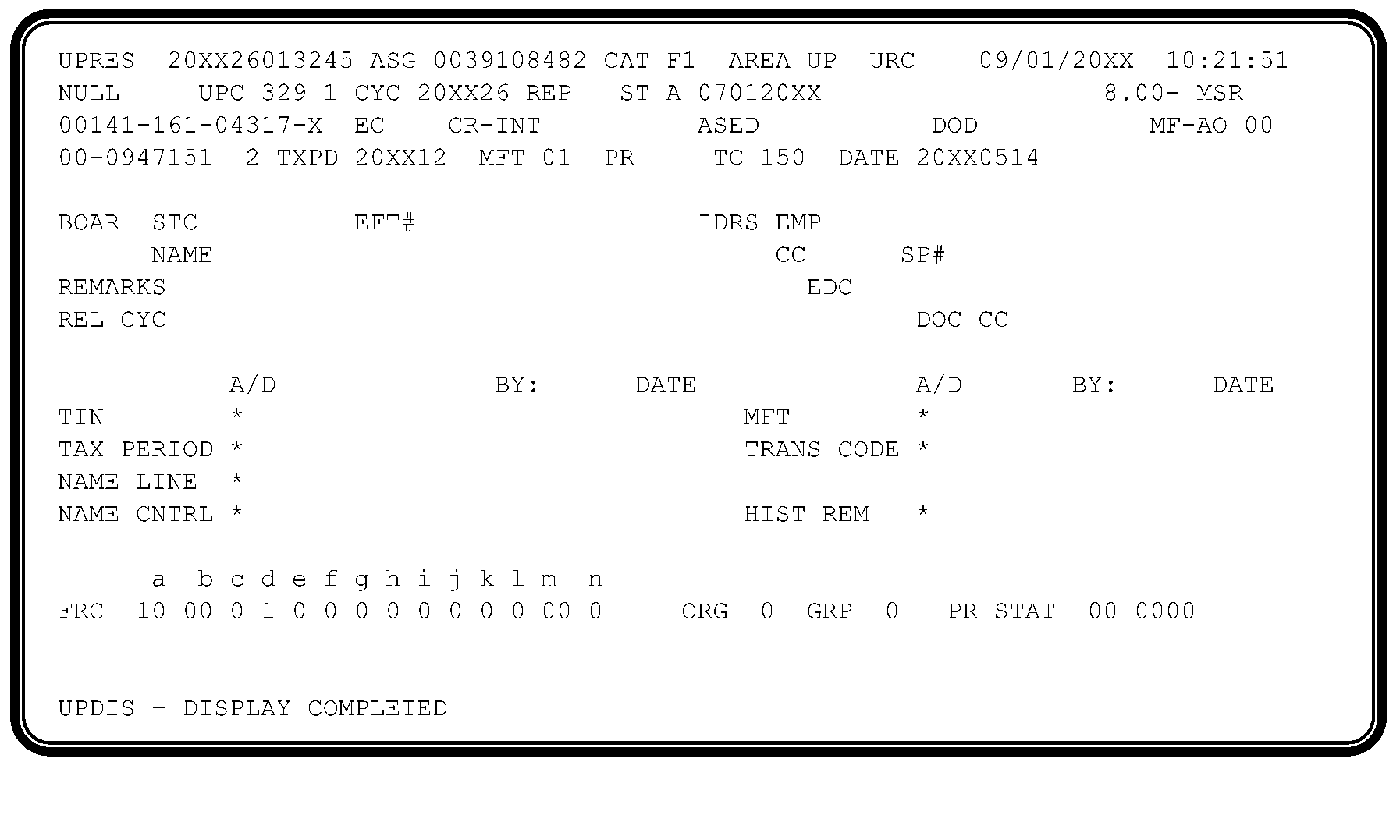 Kentucky Weight Distance Electronic Tax Form Tc 95 101 Blog Dandk