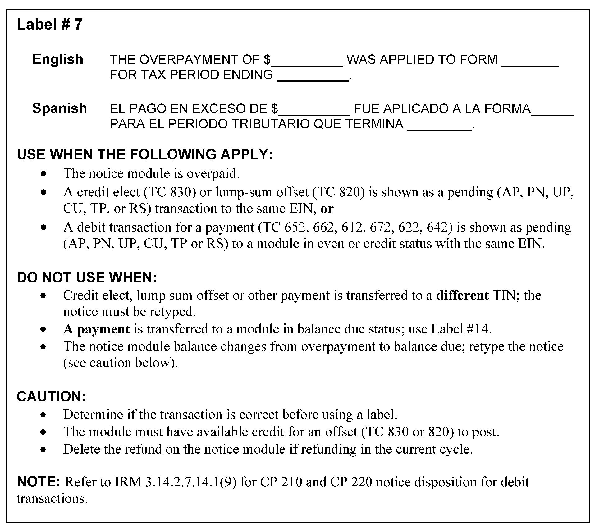 35 Amazon Return Label Postage Required Cp Label Design Ideas 2020