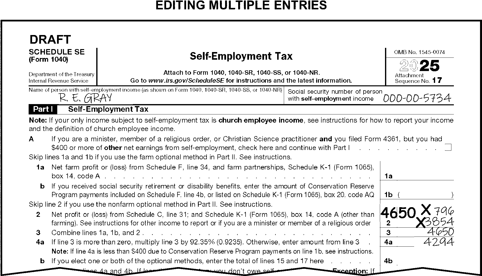 Irs Gov Tax Tables 1040a Matttroy