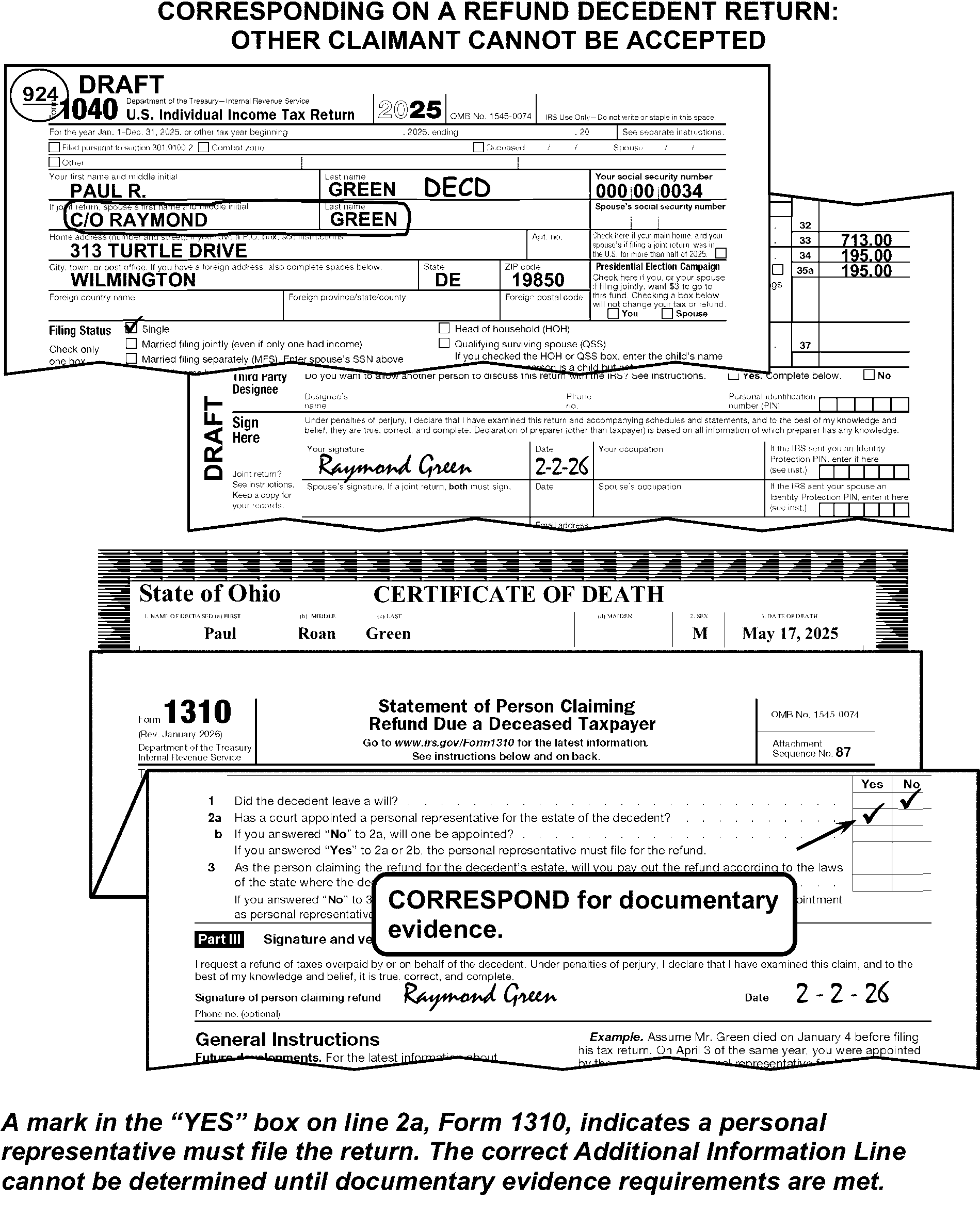 Irs Gov 1040ez Tax Table 2017 Matttroy