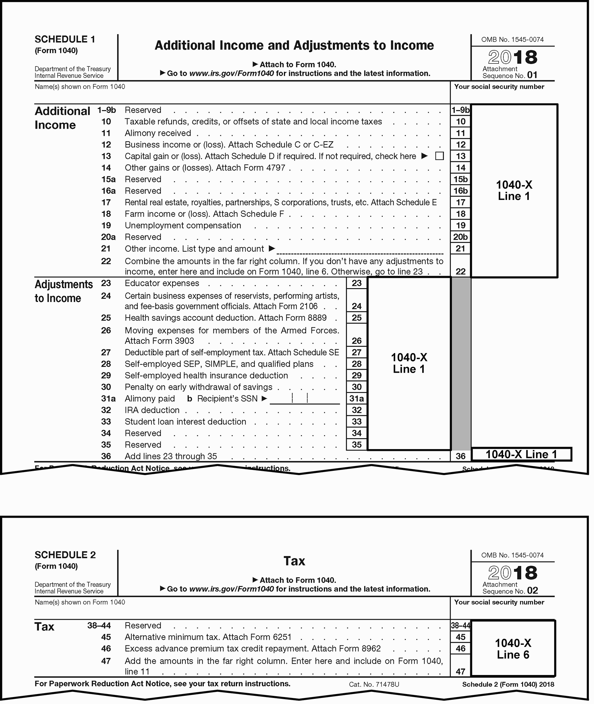 What Is Aids Se 44 Worksheet Answers