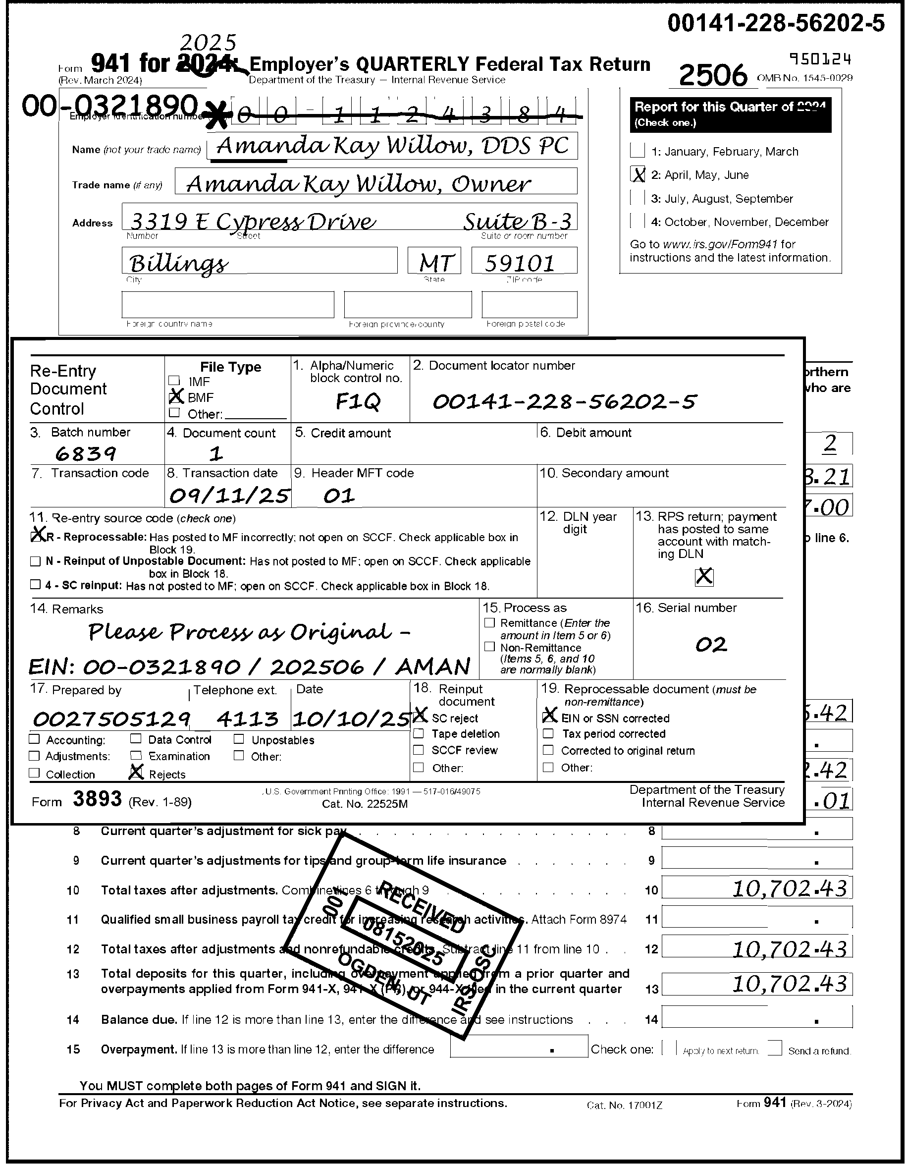Private Pension Tax Calculator Gov TAXP