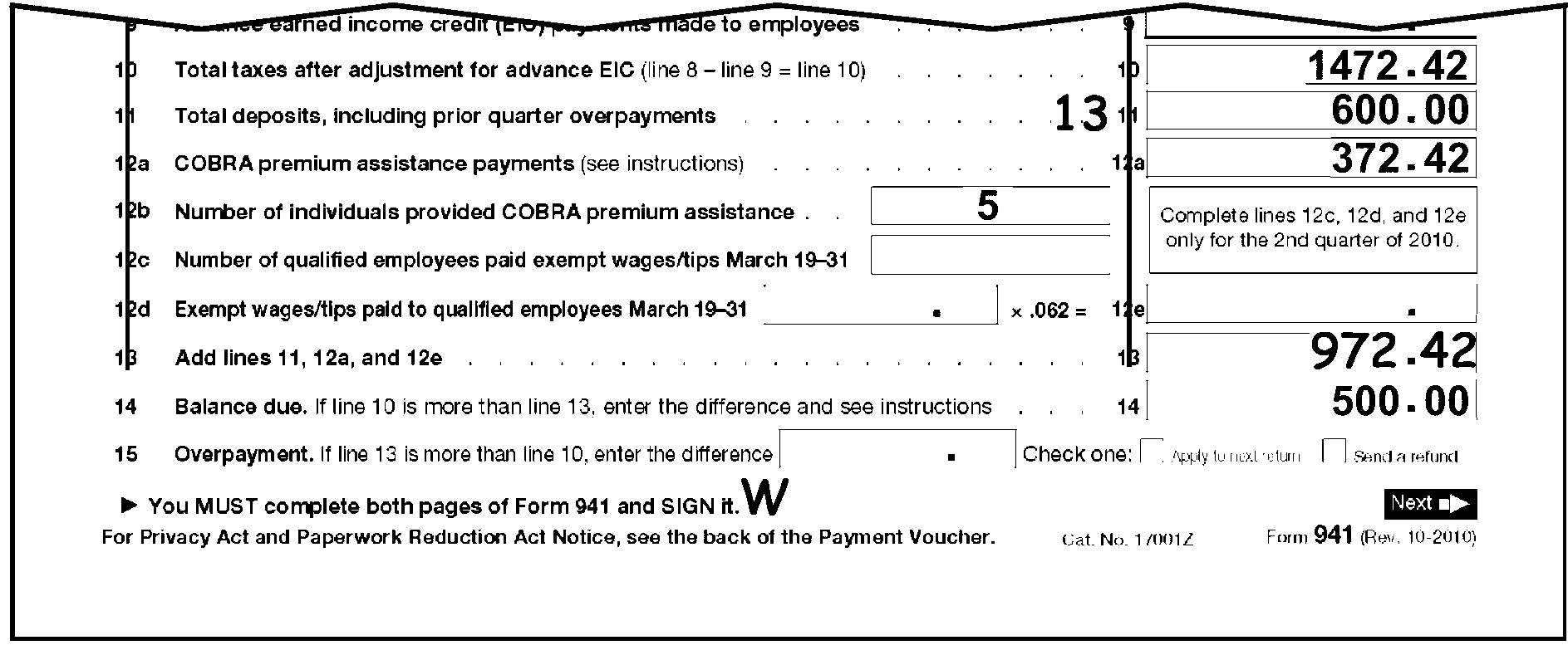 Second Job Tax Rates Australia EMPLOYNEM