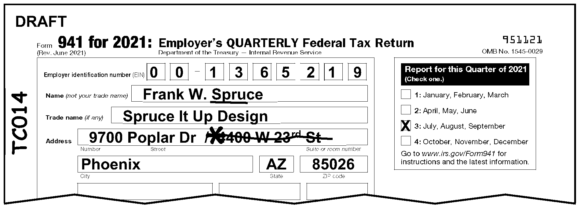 hawaii federal tax id number search Great Solution Online Journal