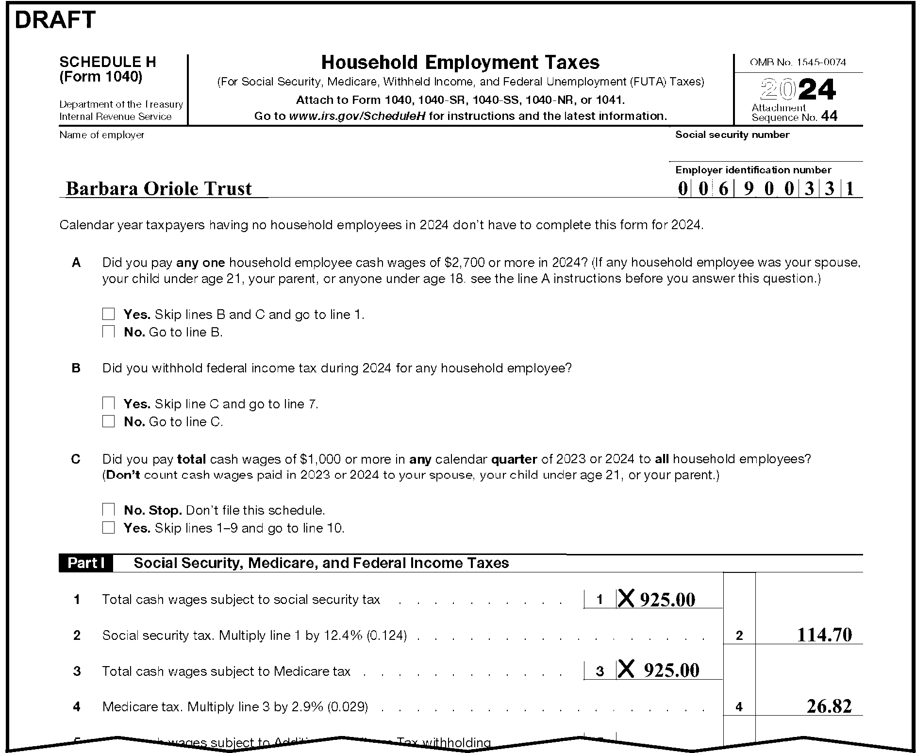 mg tax services Knocked Up Vlog Photogallery