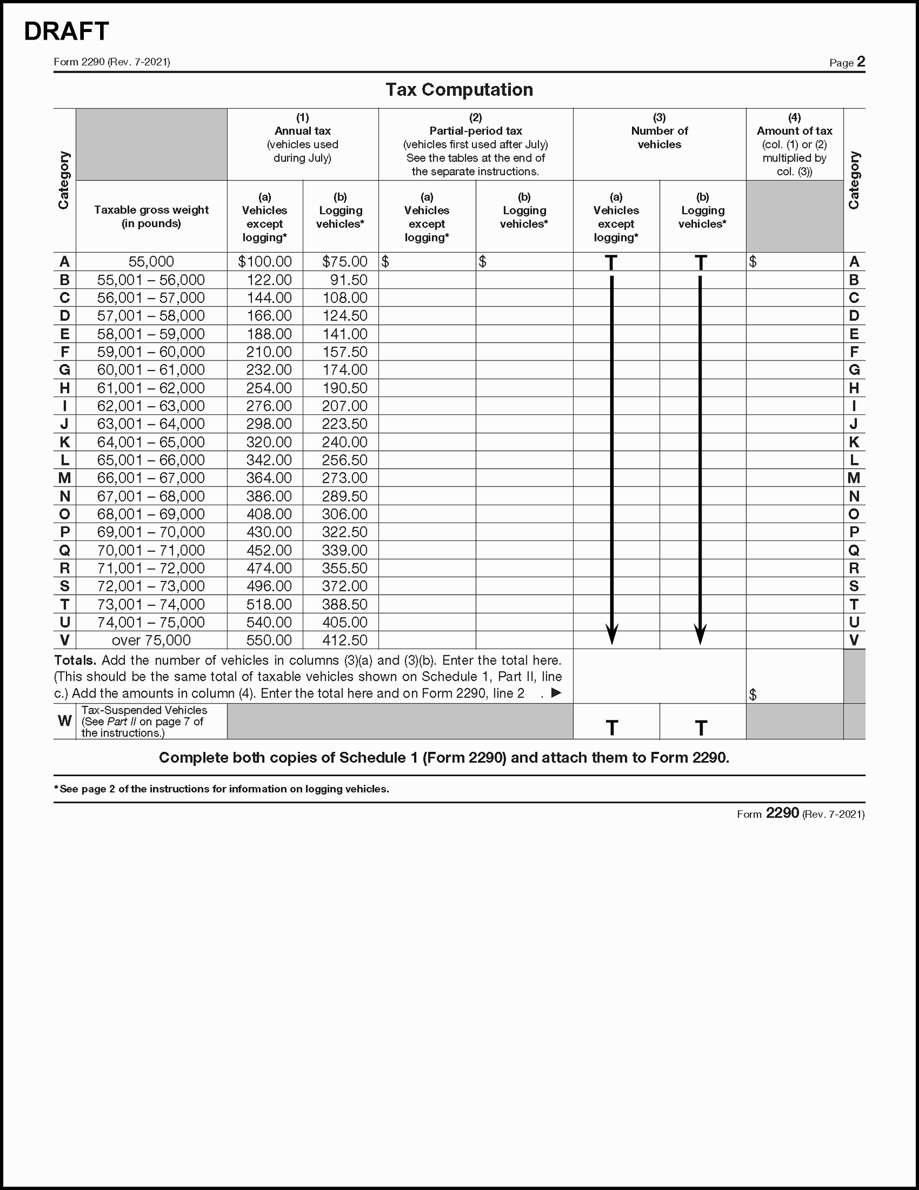 3.11.23 Excise Tax Returns Internal Revenue Service