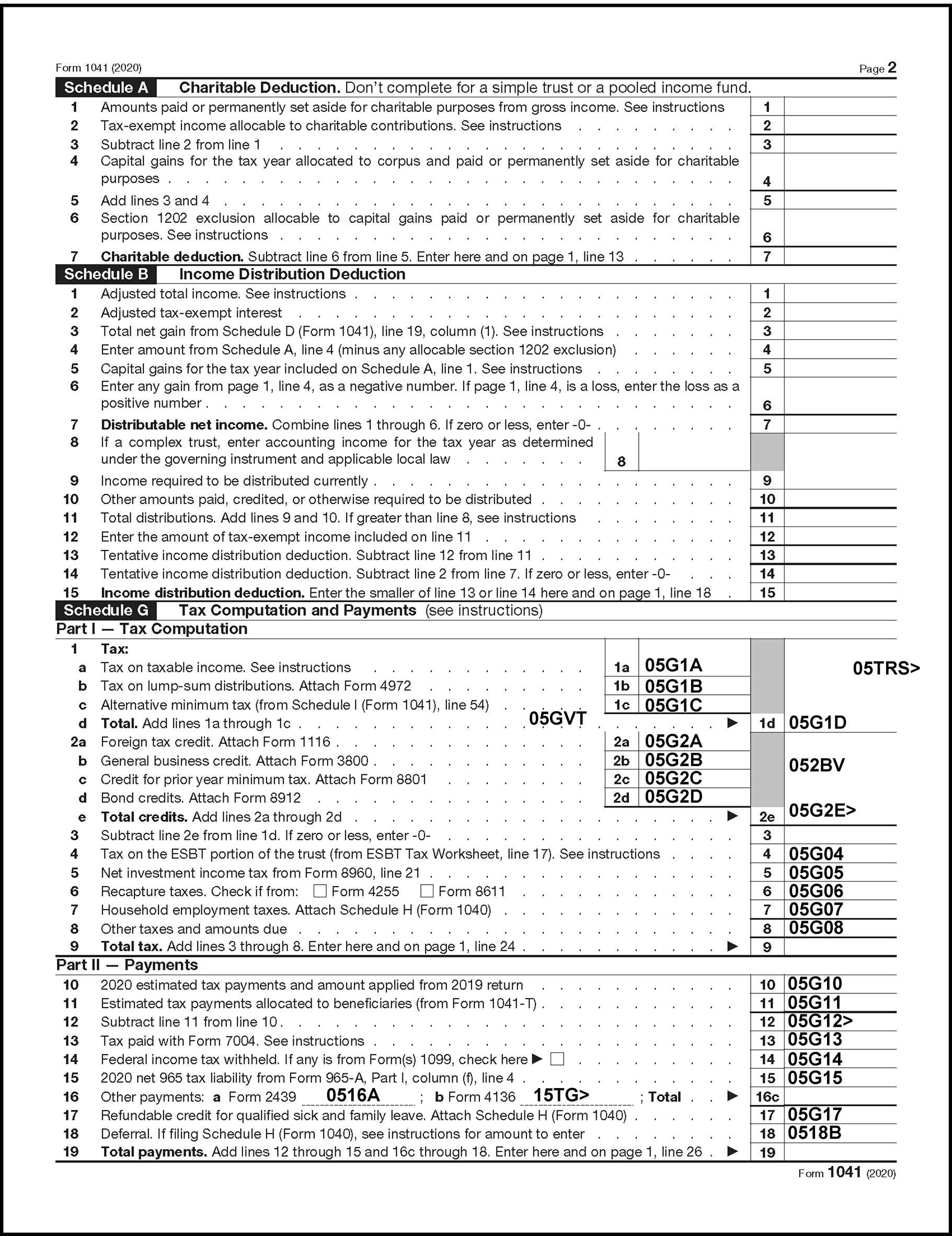 13+ Alimony Calculator Connecticut LorinKeenen
