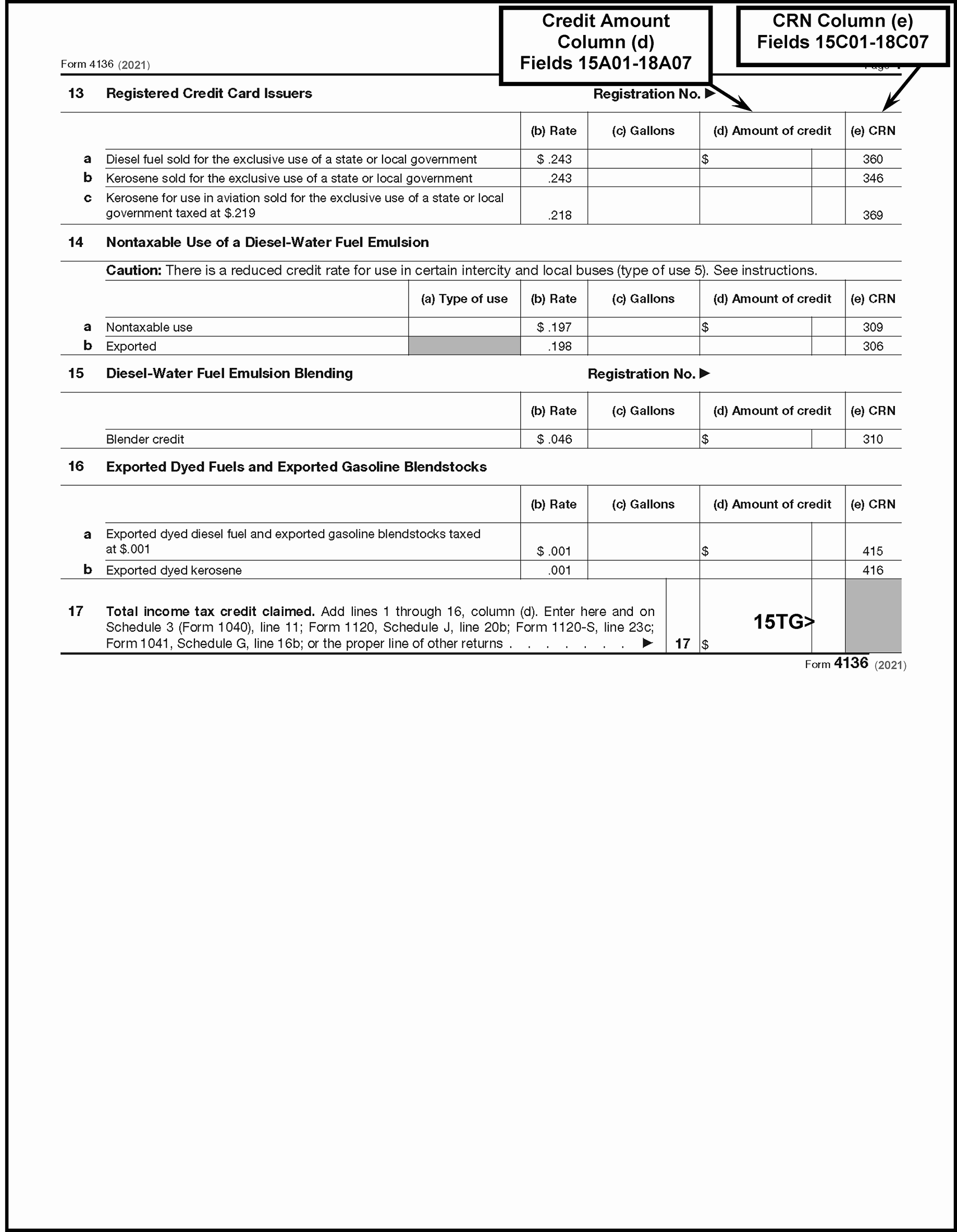 3.12.217 Error Resolution Instructions for Form 1120S Internal