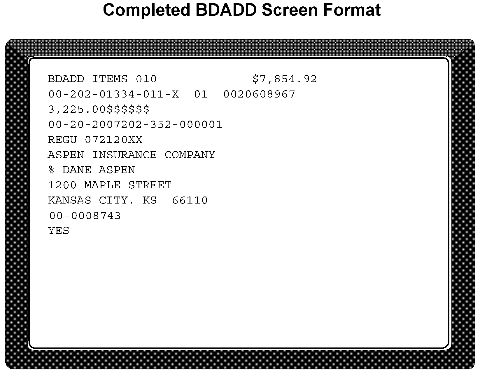 Kansas Child Support Worksheet 2016 Worksheet List