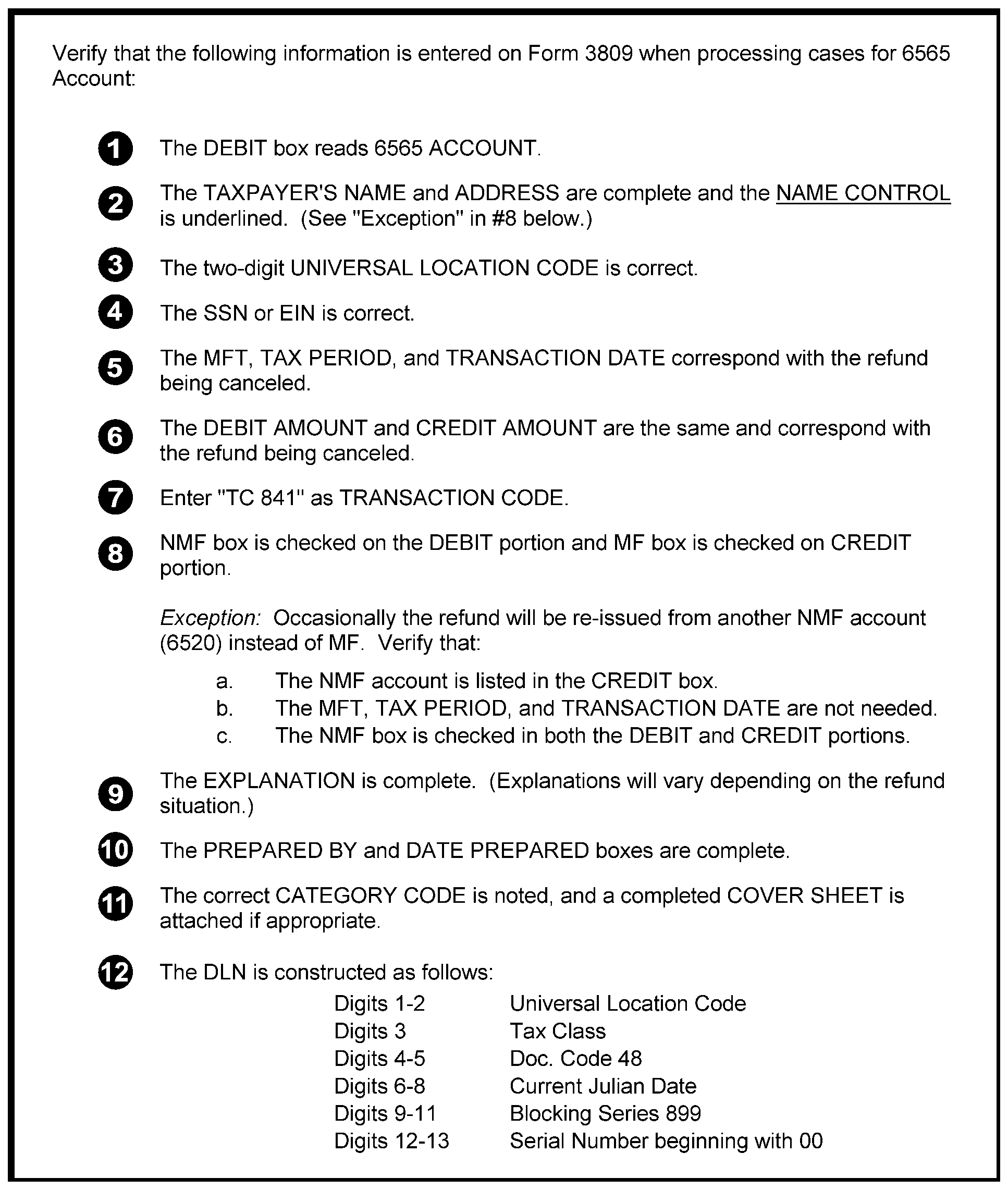 8+ Chapter 3 Test The Constitution Answer Key - ArannAroob