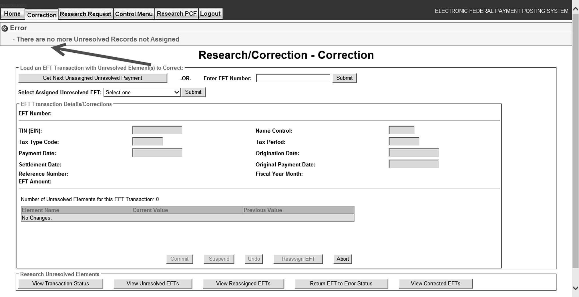 3.17.277 Electronic Payments Internal Revenue Service