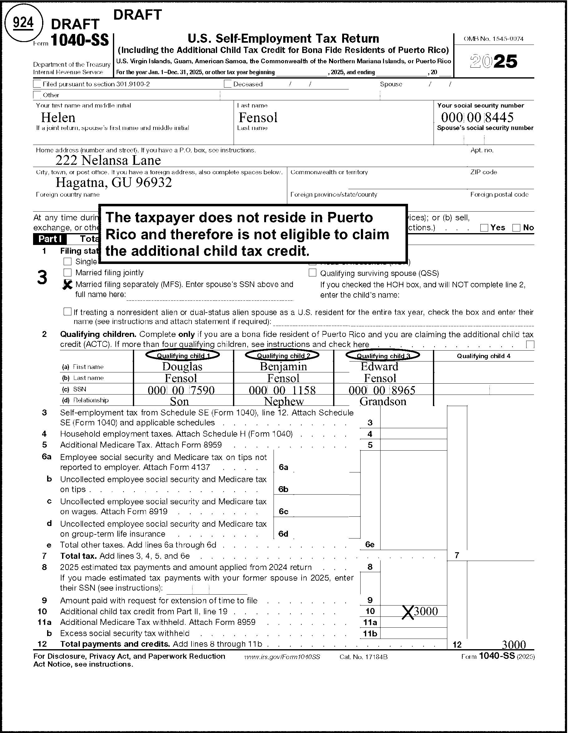 nc d-400 schedule s instructions 2023 Nc Instructions For Form D 400 Schedule S manyways.top 2021