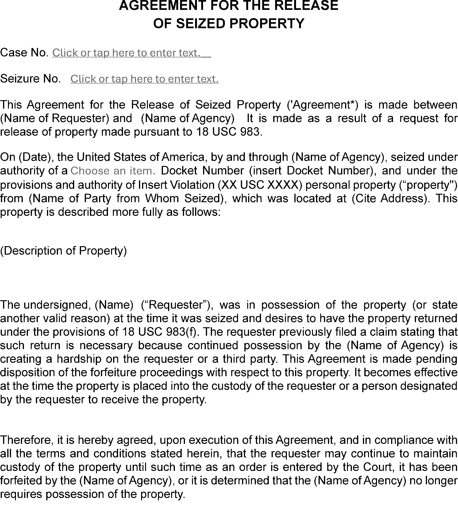 How To Deduct Attorney Fees From Ltd Settlement
