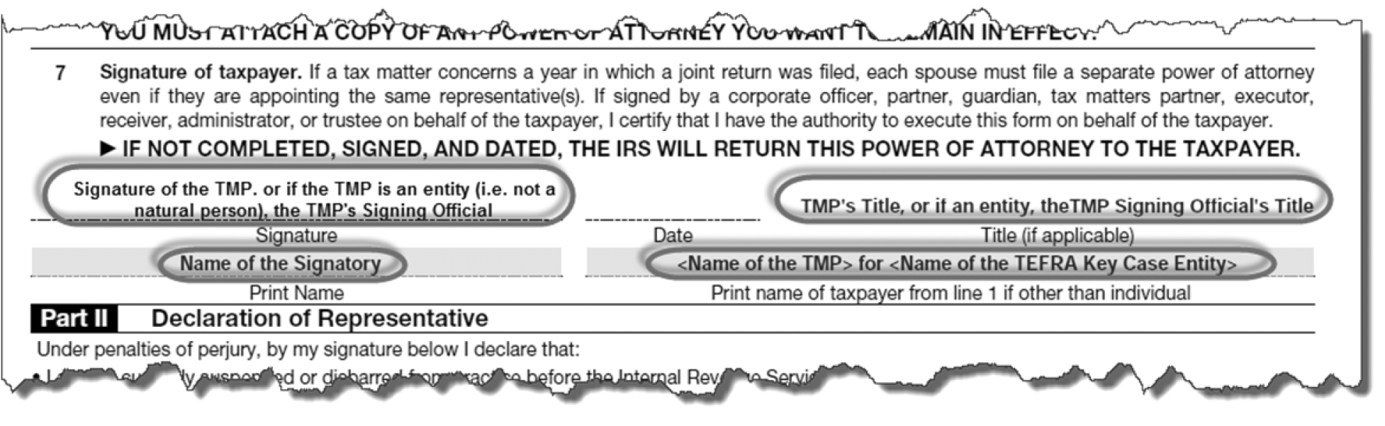 Miirbe Ps Form 3800 Word Template