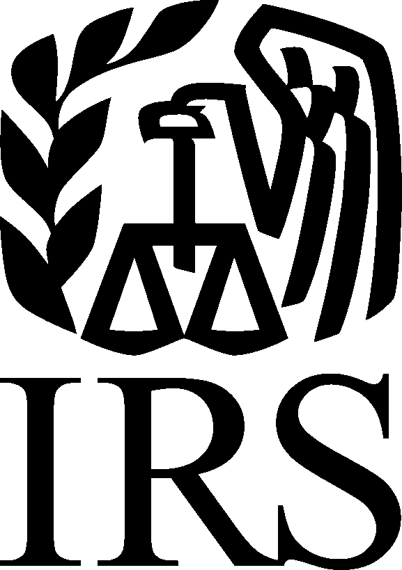 1.17.7 Use of the Official IRS Seal, IRS Logo, Program Logos and
