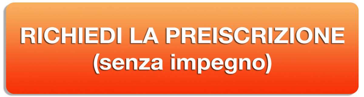 Eliminare Il Caos In Classe Con La Mindfulness - Calendario Corsi 2019 322_x_1200_png