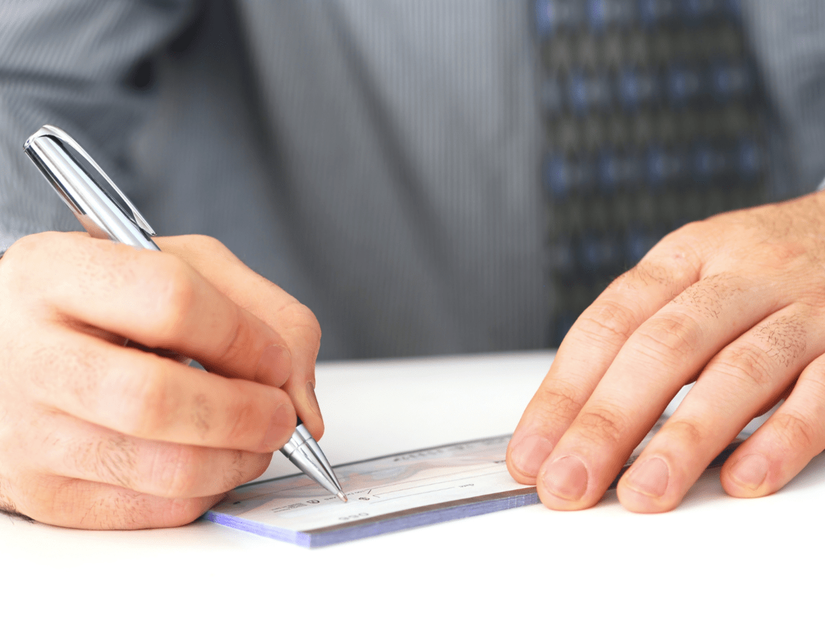News Atlanta Tax Attorney