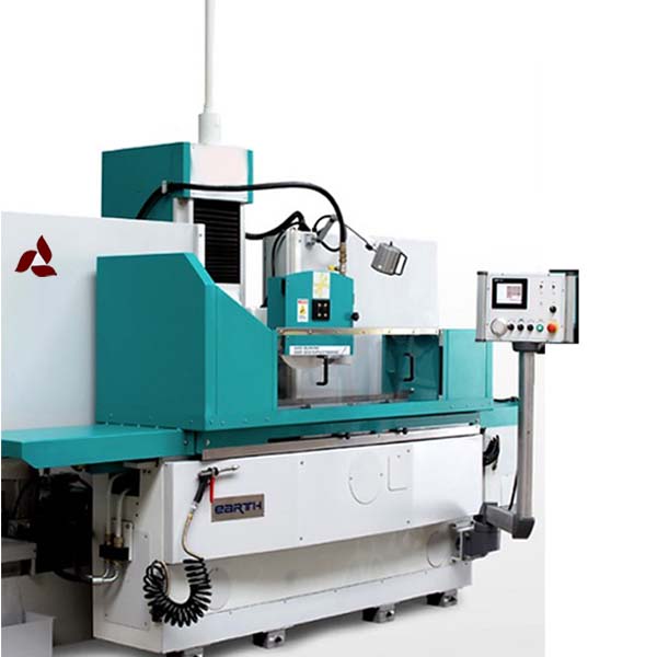 CNC surface Grinder CNC Surface Grinding Machines Surface Grinders