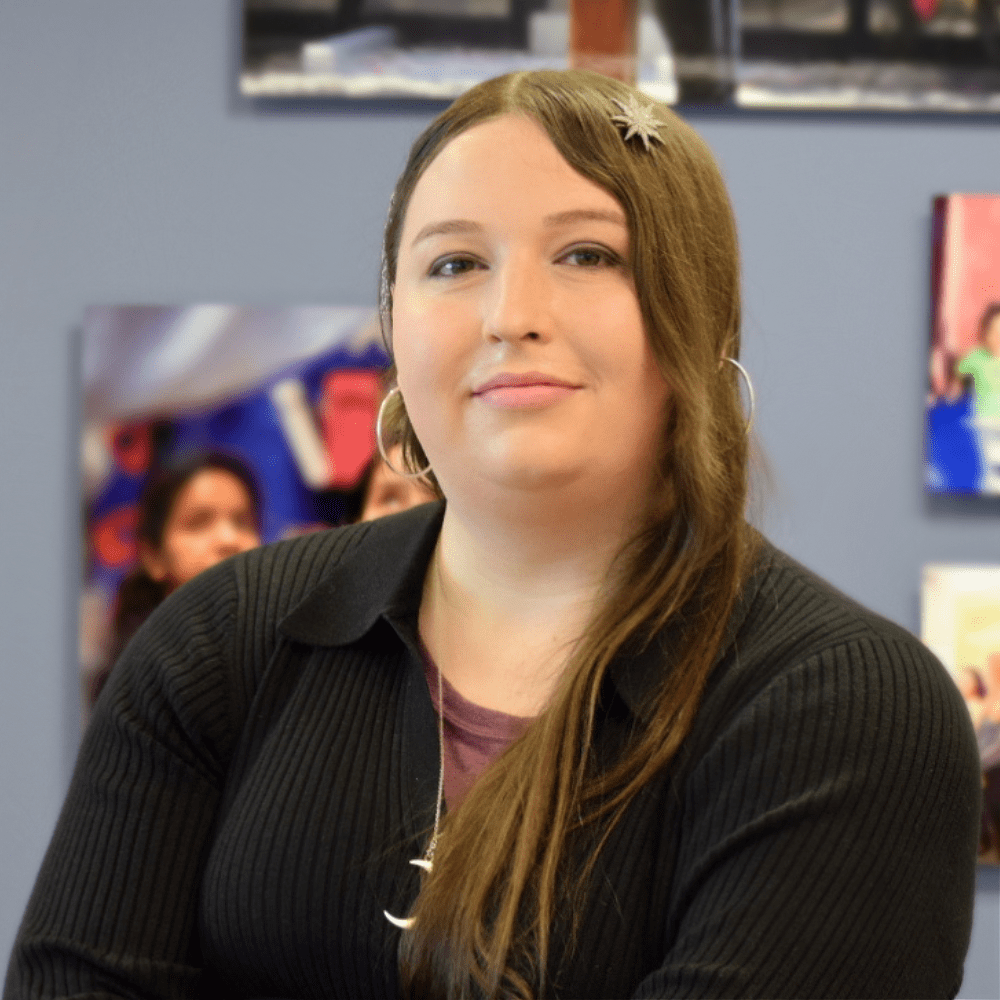 Luna Skye Nude: The Truth Behind The Headlines And What You Need To Know