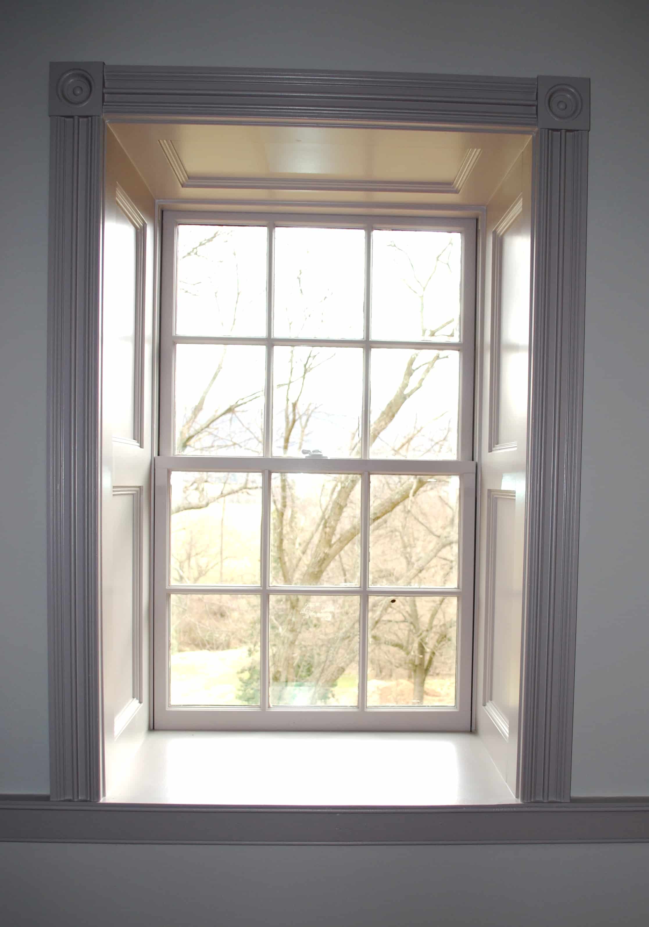 Replace or Restore Windows Home Remodeling Maryland Irvine Construction