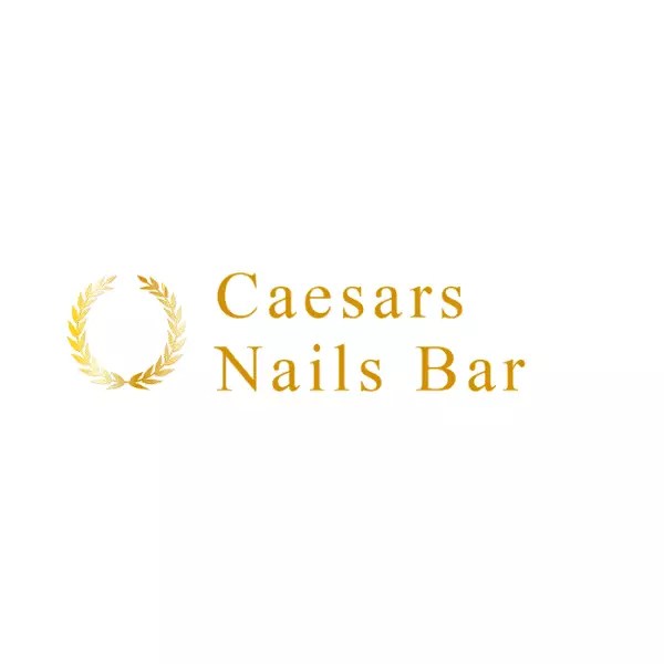 Caesars Nail Bar Irving Towne Center