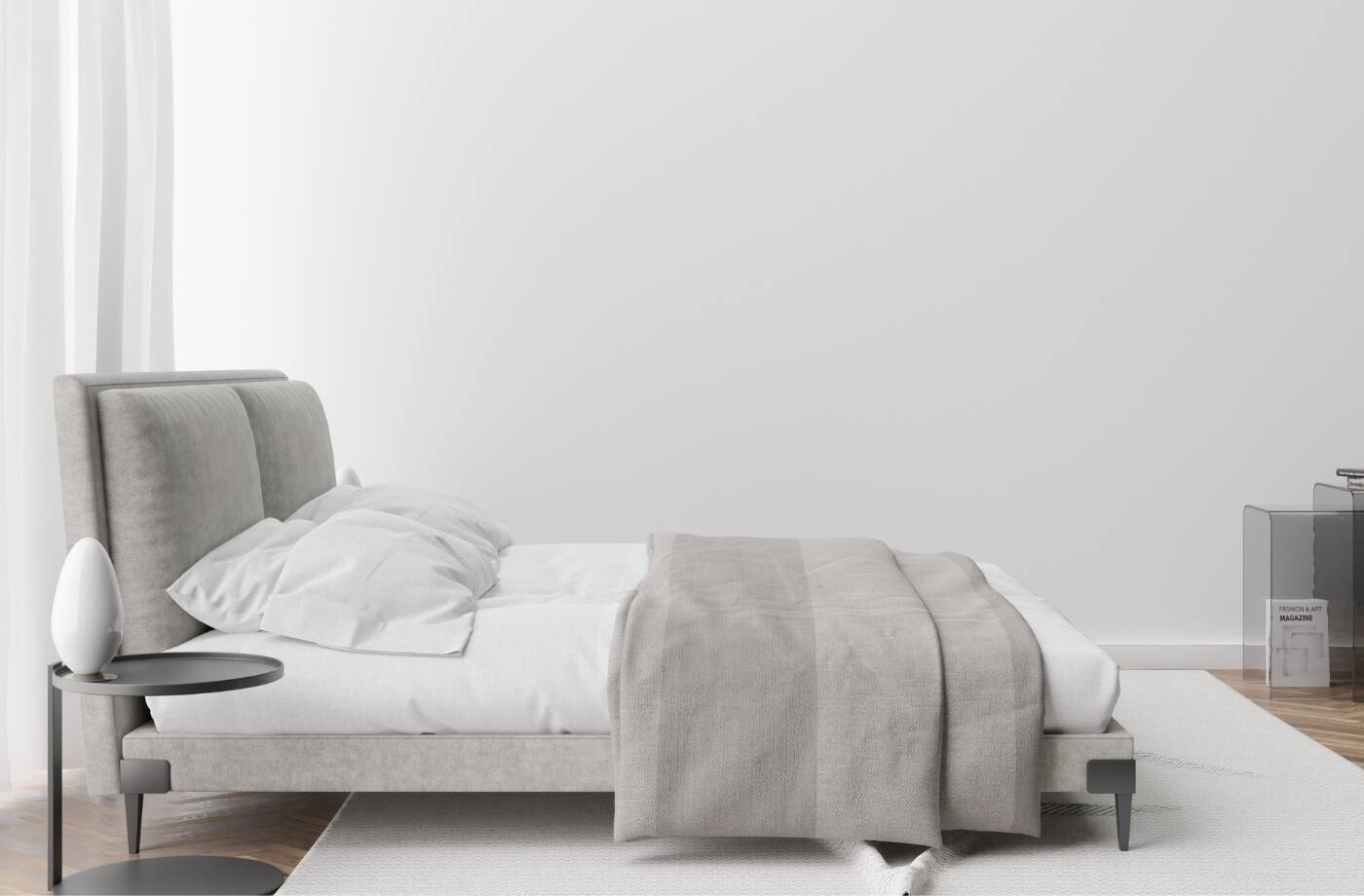 Mattress Firm Irving Towne Center