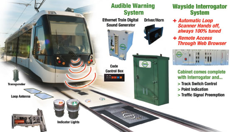 Irwin Car & Equipment, custom, heavy duty material handling