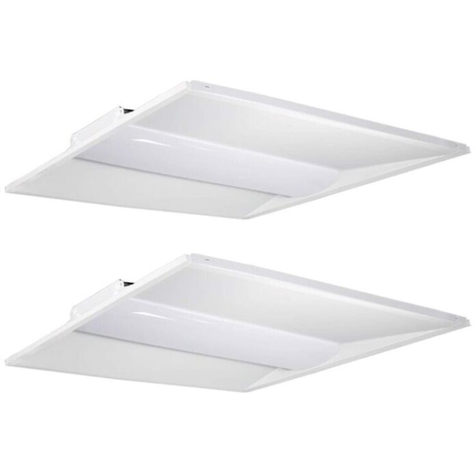 How To Cut Plastic Ceiling Light Panels Without Cracking It 2022 Model