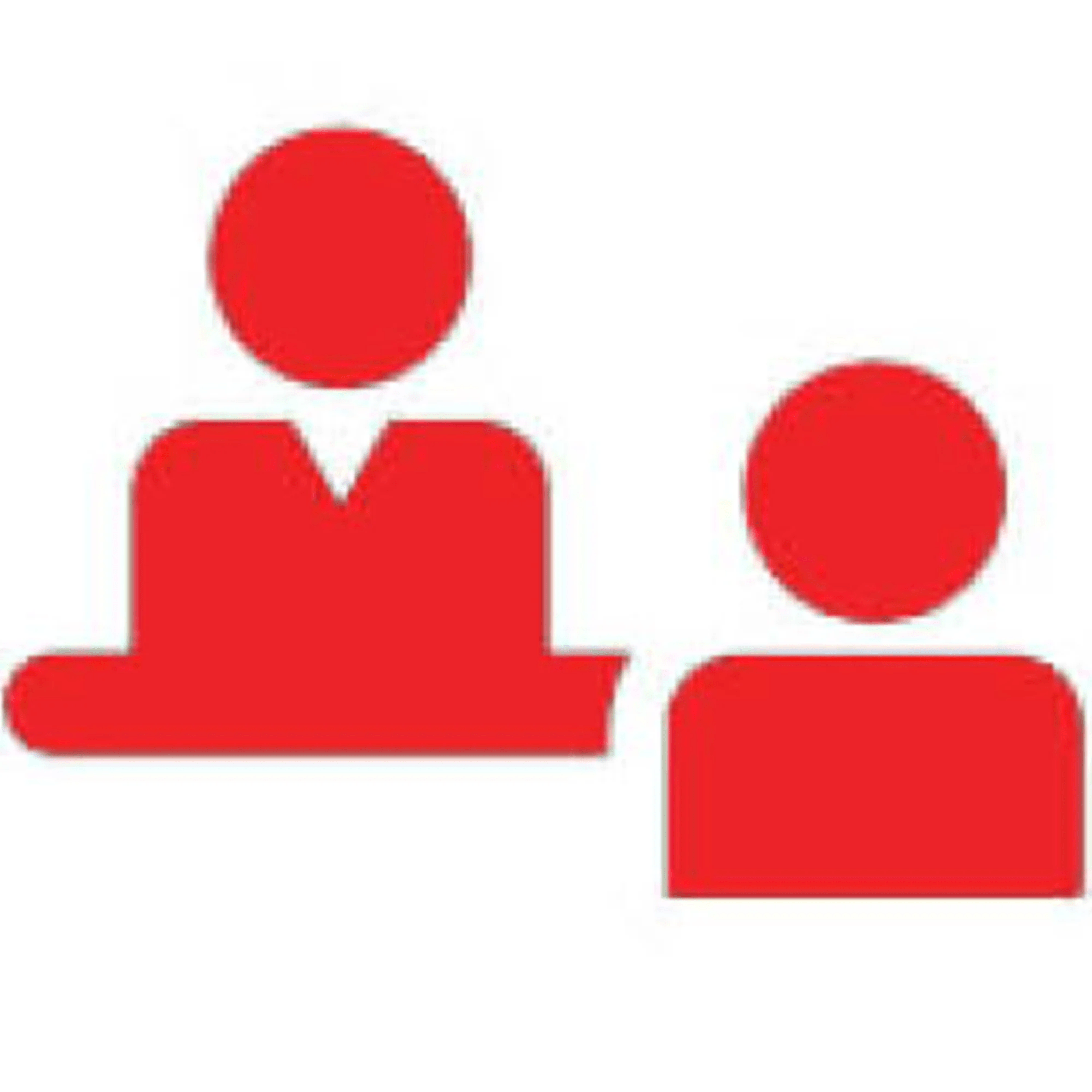 Sell Us Your Car Irwin Chevrolet Laconia, NH