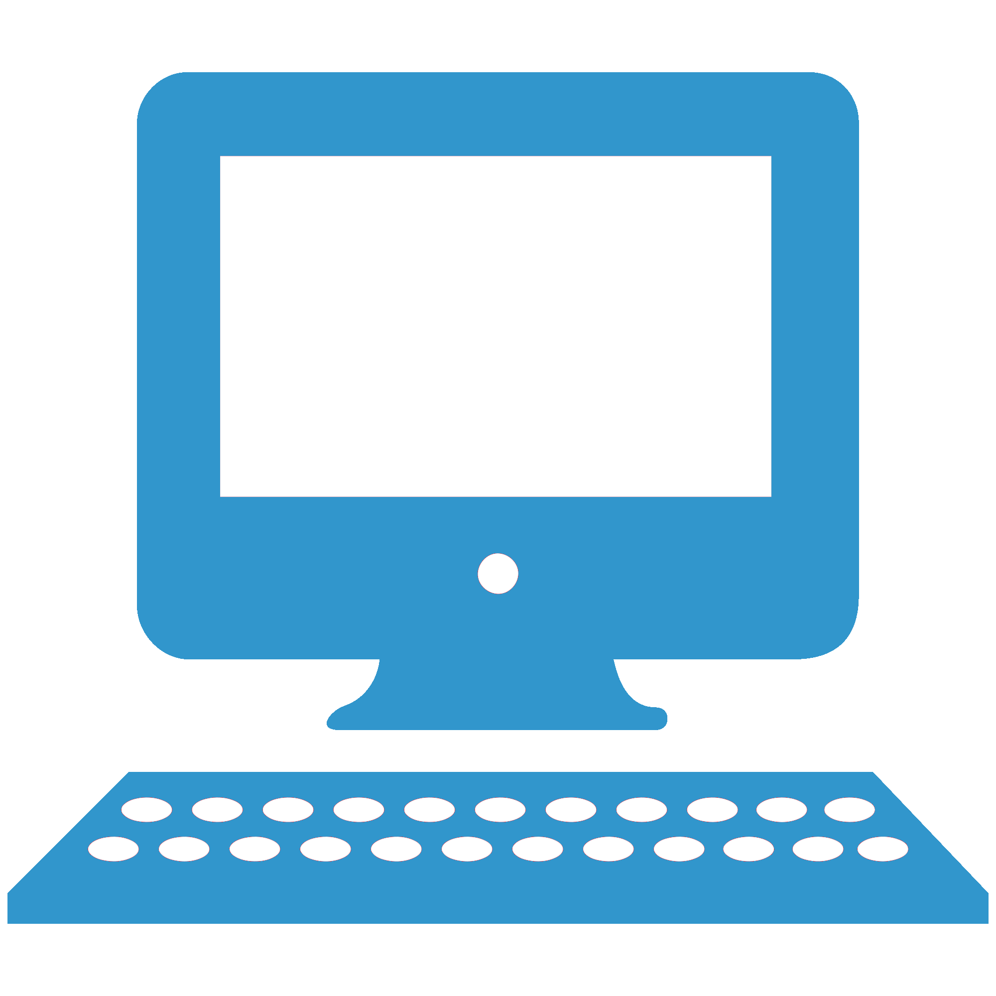 Sell Us Your Car Laconia, NH Irwin Ford Lincoln