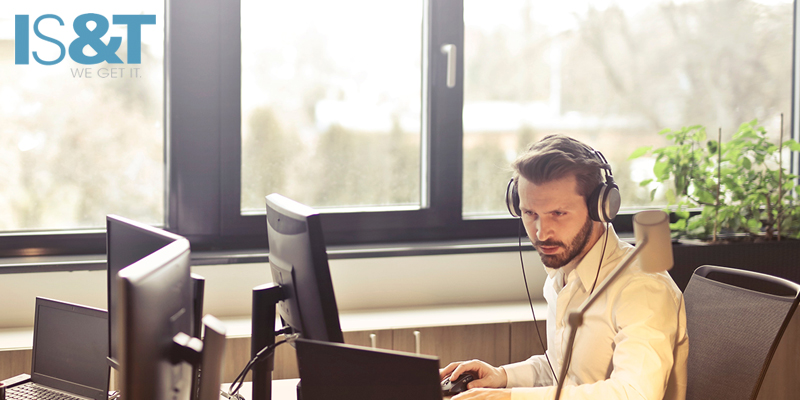 5 Questions To Ask Before Outsourcing Your Help Desk To A Provider
