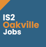 FullTime NOC B Material Handlers in Oakville 704/weekly (20221027