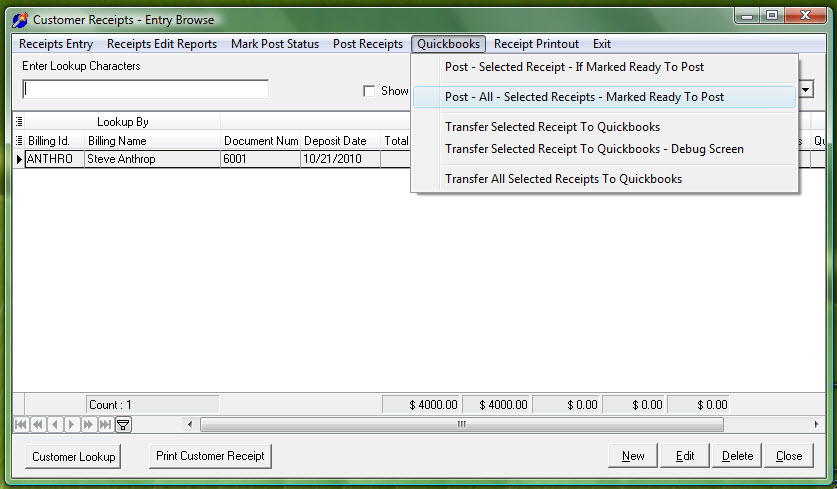 Johnson Controls Metasys M-Tools The S4 Group