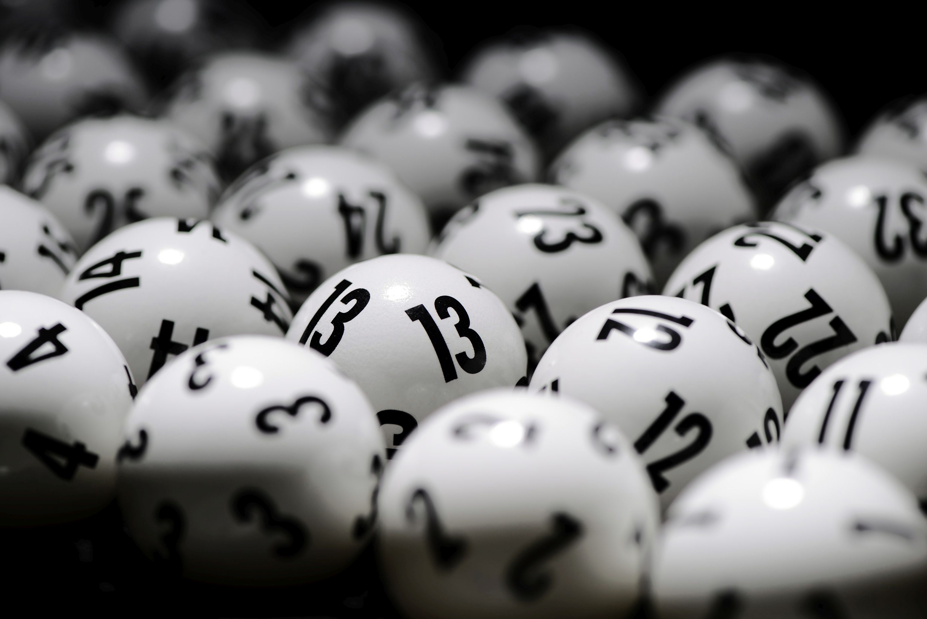 Im LOTTOGlück Erneut niedersächsischer Gewinner bei LOTTO 6aus49