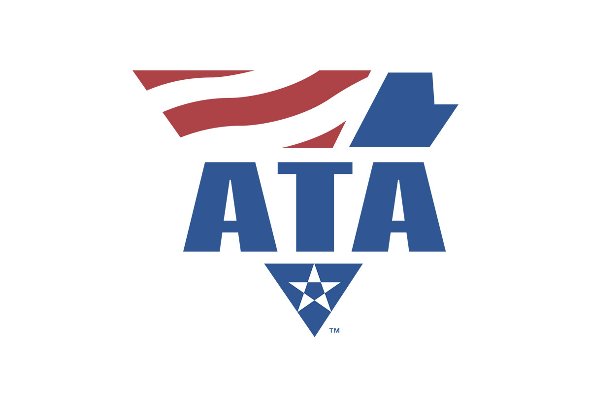 American Trucking Associations