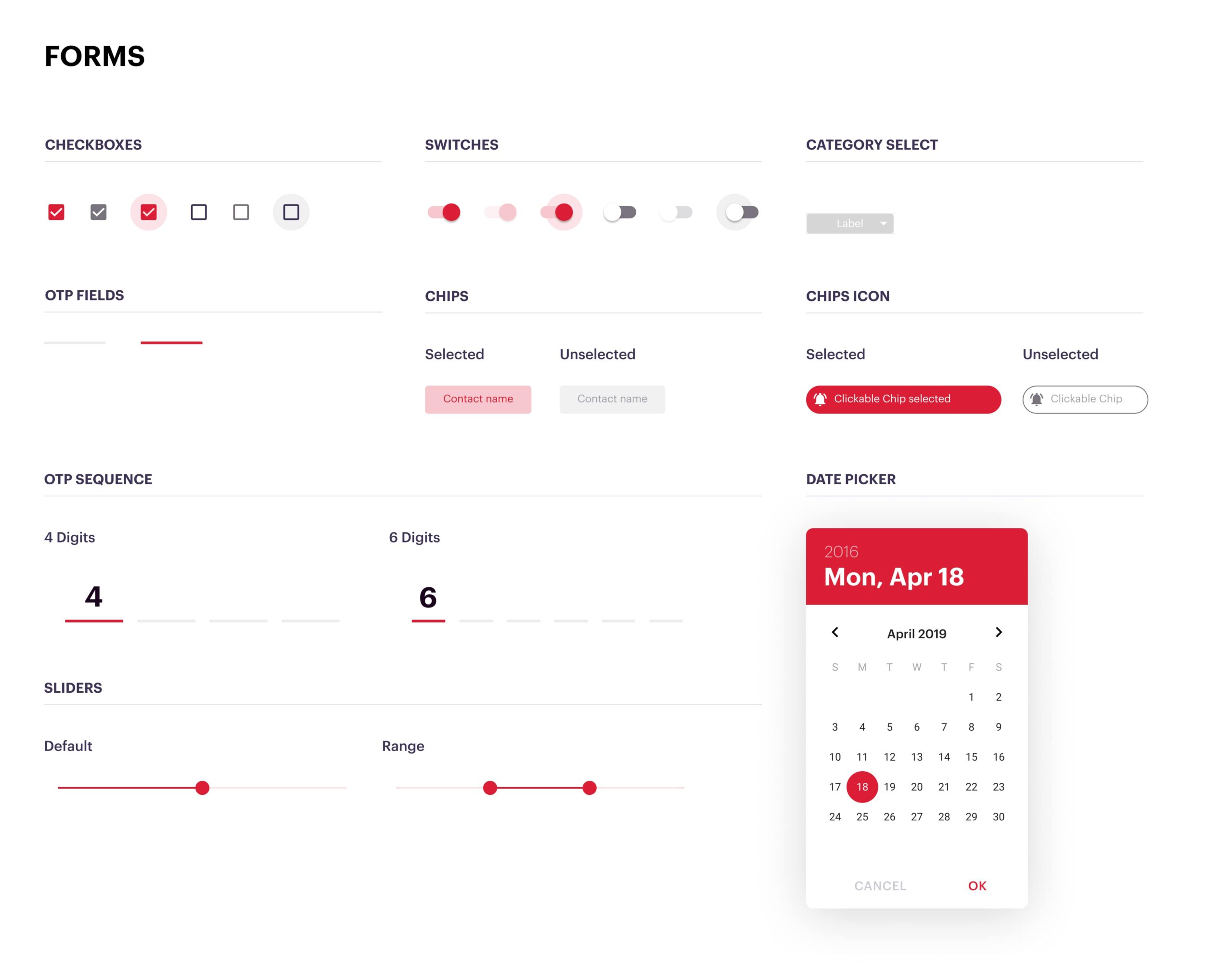 First Abu Dhabi Bank ‧ Dubai First Isaac Vigil