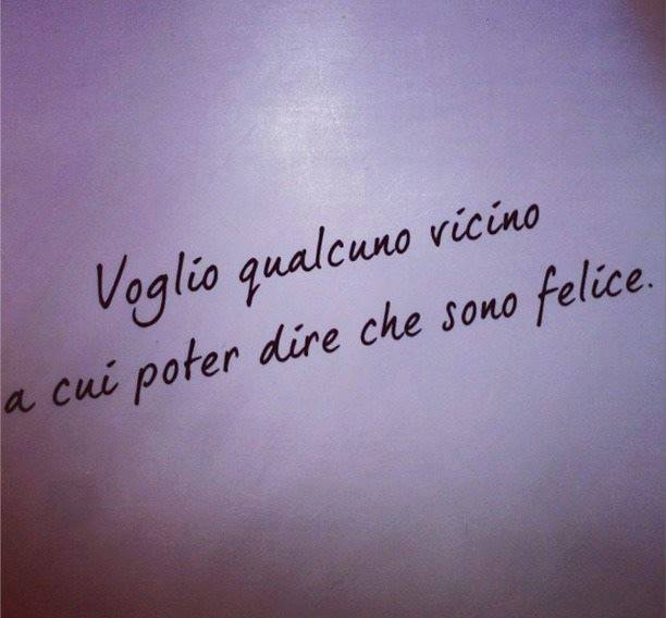 Anna Munafò pubblica una frase su Instagram foto Isa e Chia