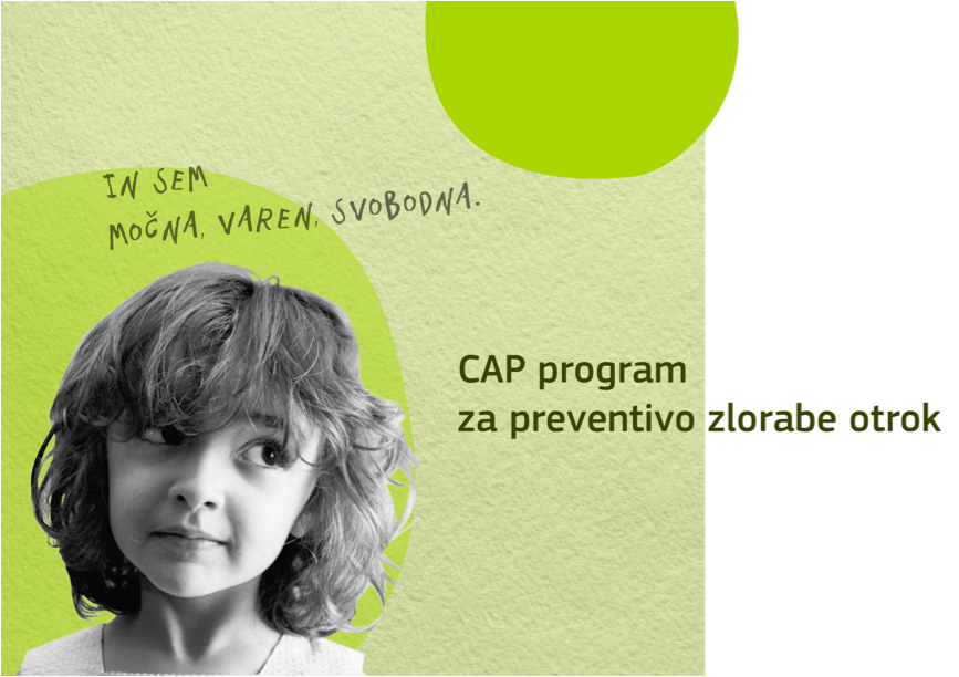 Aktualno ISA institut