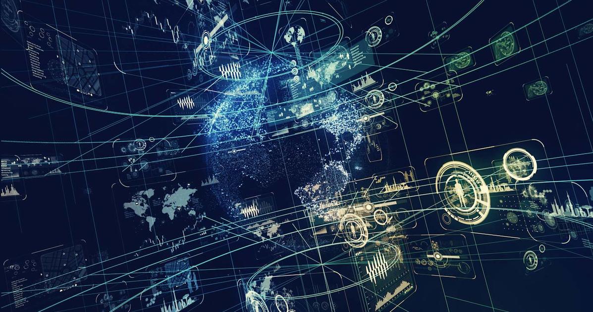 QuantumSafe Cryptography The Time to Prepare Is Now